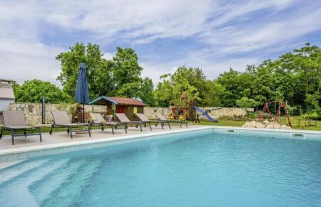 Holiday Home Mila - Photo 8