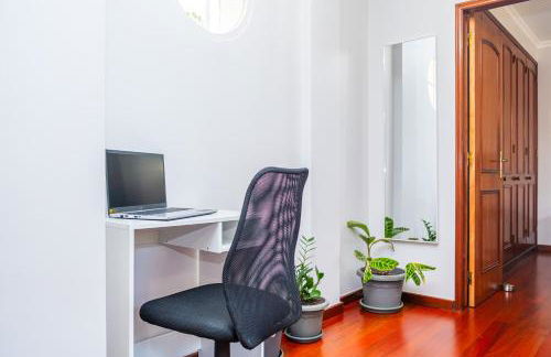 StayinMachico - Foto 10