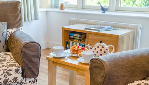 2 Bed in Tetbury oc-l34108 - Foto 3, Other