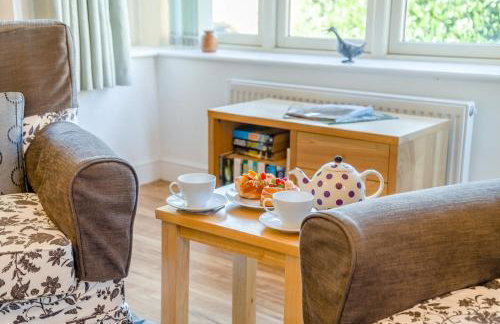 2 Bed in Tetbury oc-l34108 - Photo 3