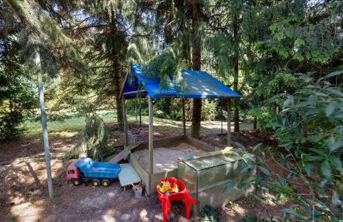 Ferienwohnung im Burgenland - Photo 22