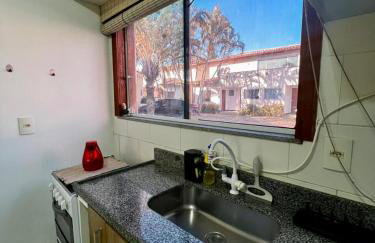 Apartamento Exclusivo no Centro Búzios Com estacionamento - Foto 8