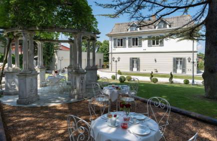 VILLA IRMA 10, Emma Villas - Foto 83