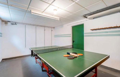 Haus Waldblick - Foto 39