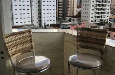 Apto Alemanha no centro de Ribeirão Preto SP - Foto 11