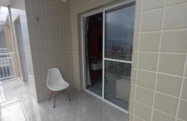 linda vista mar,2 quartos,Ocian SP - Photo 26