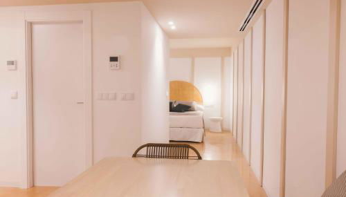 Los 6 by GRUPO CCOMMO - Foto 4