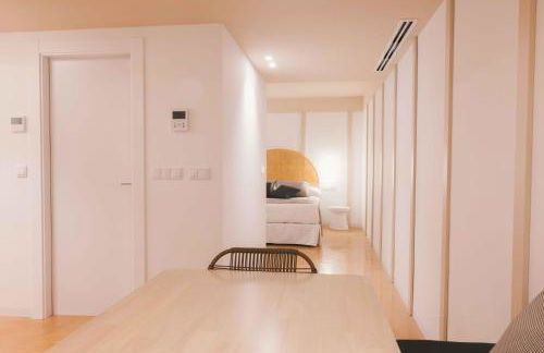 Los 6 by GRUPO CCOMMO - Foto 4