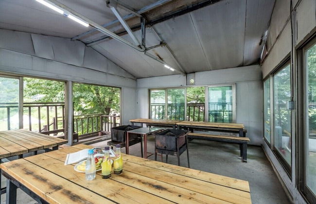 Sky Garden - Foto 72