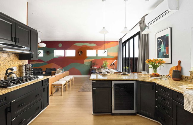 Roca Roja by Avantstay Mountain Views in the Heart of Sedona - Photo 15