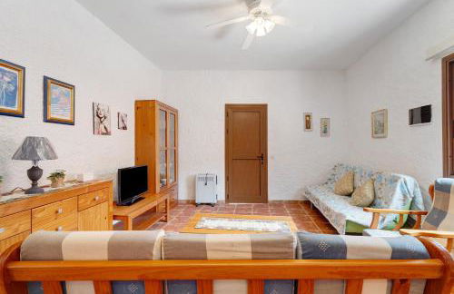 Apartamento Teresa - Foto 14