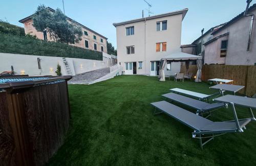 Villa Oreste - Foto 36