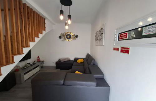 Casa Brisa do Atlântico - Photo 4