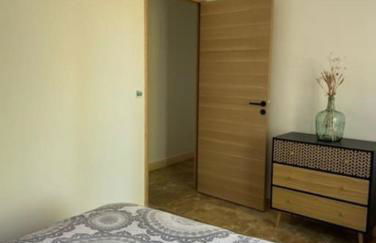 Maison splendide avec piscine - Foto 25