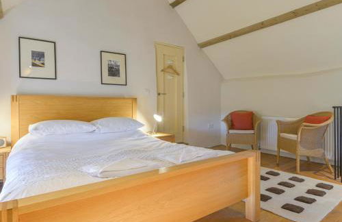 The Bakehouse - Foto 7