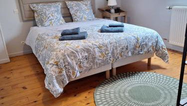 Ô Charme de St Ô - Foto 3