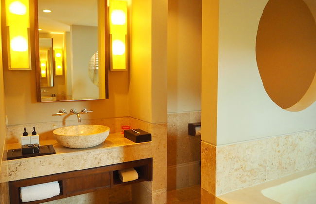 Seaview Apartment at Casavela Samui - Foto 12