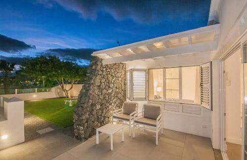 Rooms & Suites Princesa Sonia - Foto 9