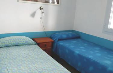 Villa del Mito - Blue Marine - Foto 15