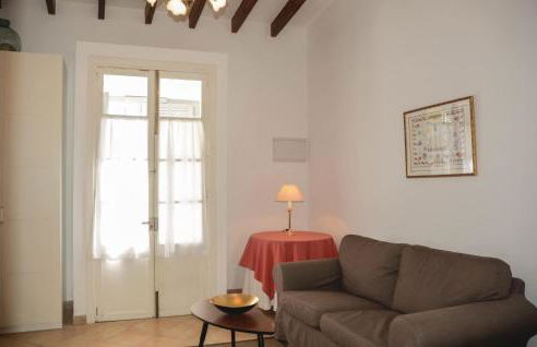 Lovely Home In Palma De Mallorca - Foto 13