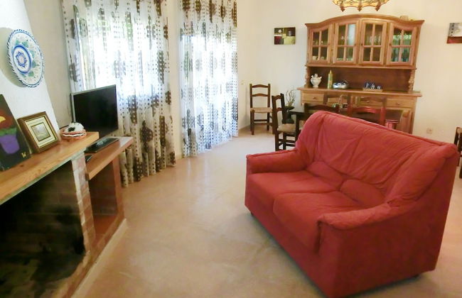 Villa Pensament - Photo 10