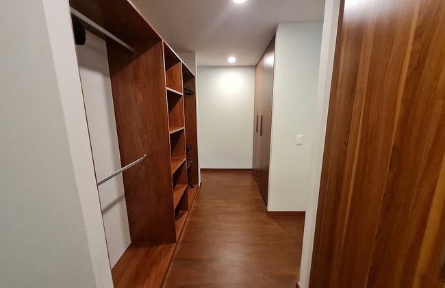 CONDOMINIO DE LUJO - AWA a mts del Mar - Foto 4