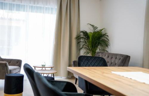 Villa Istra Relax Diamond - Foto 14