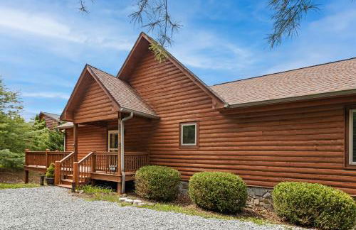 Mountain Heir - Photo 41