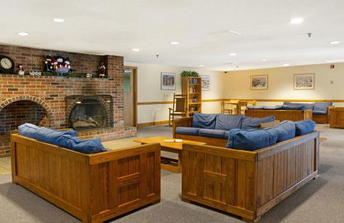 Fall Line W212 - Foto 7