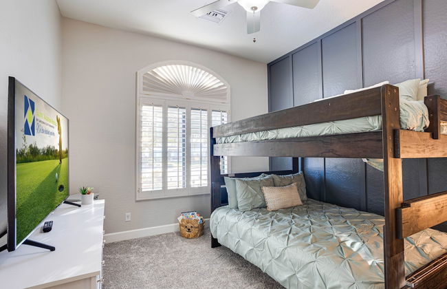 Granada Mesa - Photo 2