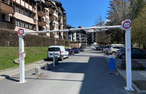 Le Petit Cham - Foto 39