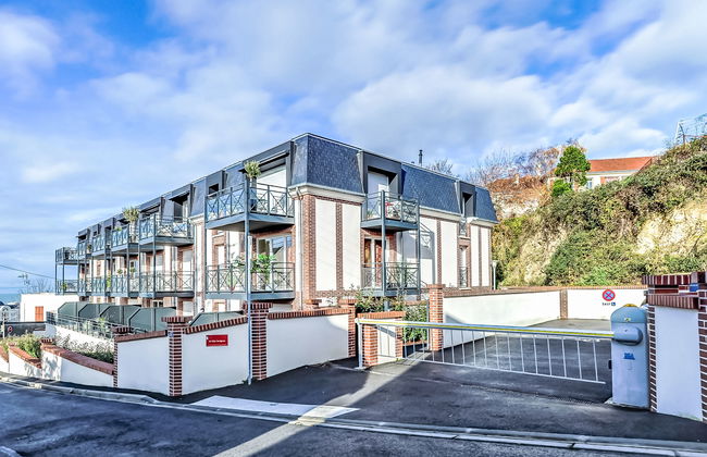 Clos Savignac - Foto 15