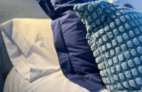 Mar Blau Estartit Rental - Foto 50