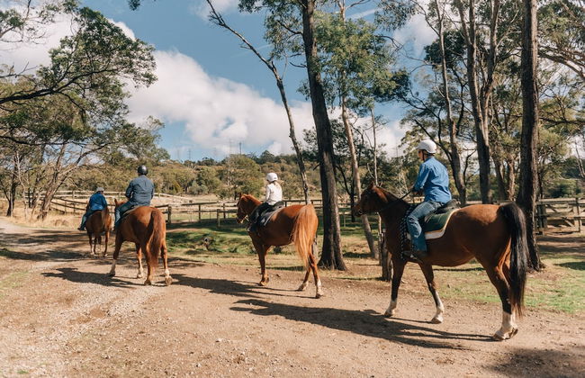 Country Club Villas - Foto 47