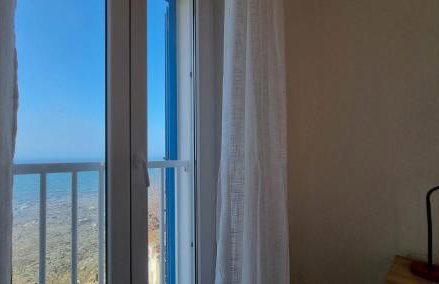 Belvedere dole - Photo 16