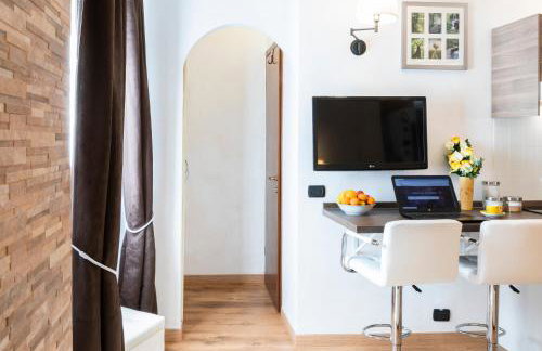 notaMi - Smart Apartment - Milan Downtown - Foto 14