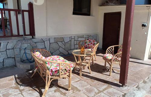 Villa Despina - Foto 9