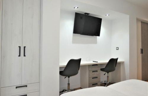 GRAN BILBAO I - Foto 55