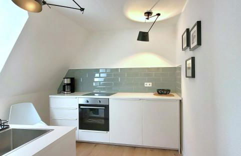 Am Kornmarkt - Foto 6