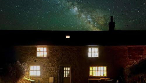 3 Bed in Alnwick oc-94195 - Foto 3, Other