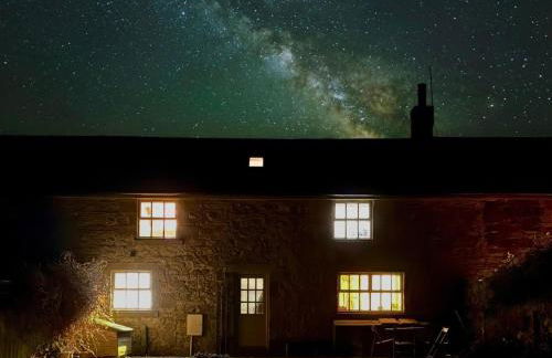 3 Bed in Alnwick oc-94195 - Foto 3