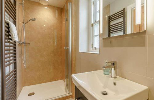 1 Bed in Northallerton oc-91336 - Foto 17