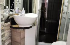 City Adler Apartment - Foto 39