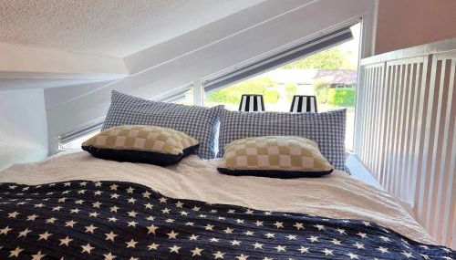 Ferienwohnung MALIBU S am See - Foto 5