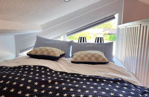 Ferienwohnung MALIBU S am See - Foto 5