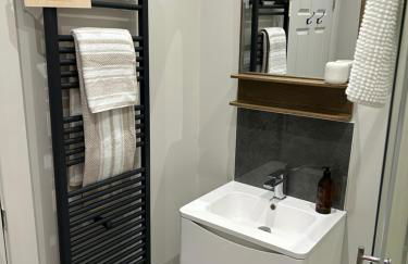 The Mourne Hideaway - Foto 23