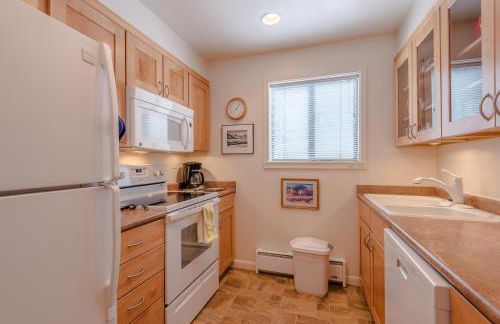 Cottonwood Condo 1411 - Foto 2