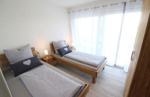 Reblandhof Siebenhaller - Foto 16