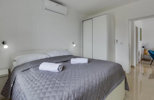 Villa Stjepanovic - Photo 10