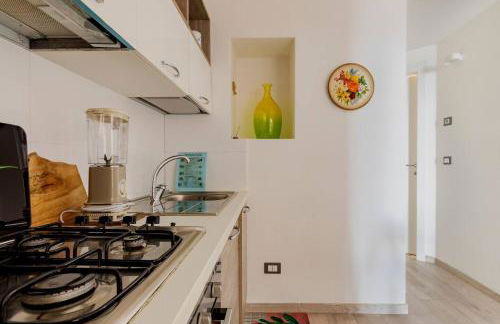 Lerici, La Serra - Il terrazzino di Luca - Photo 11